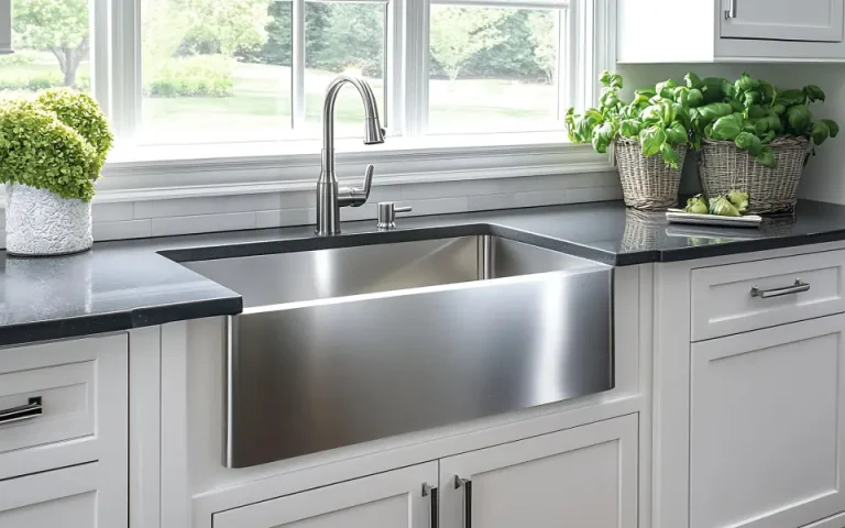 How to extend the lifespan of your garbage disposal