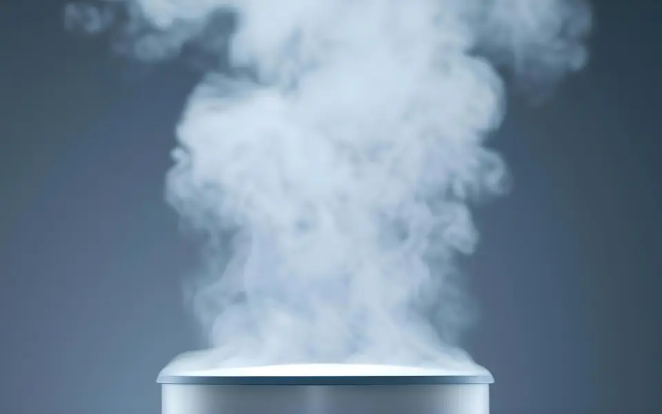 Why dryer vent cleaning matters more than people think
