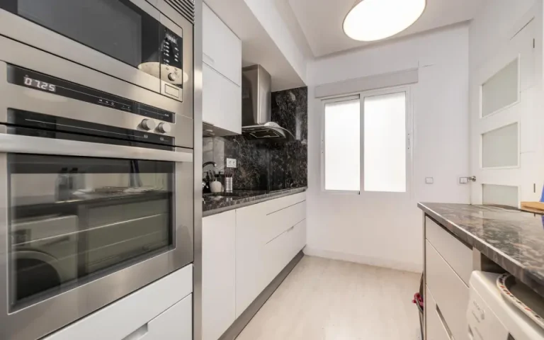 Preventive maintenance tips for oven care