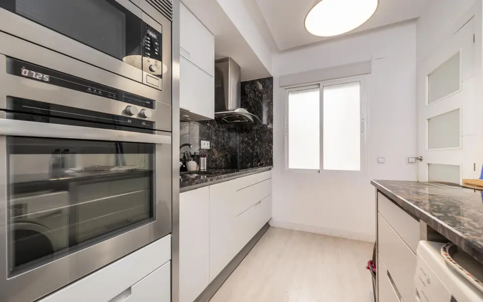 Preventive maintenance tips for oven care