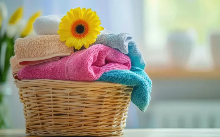 Why your dryer takes three cycles to dry one load